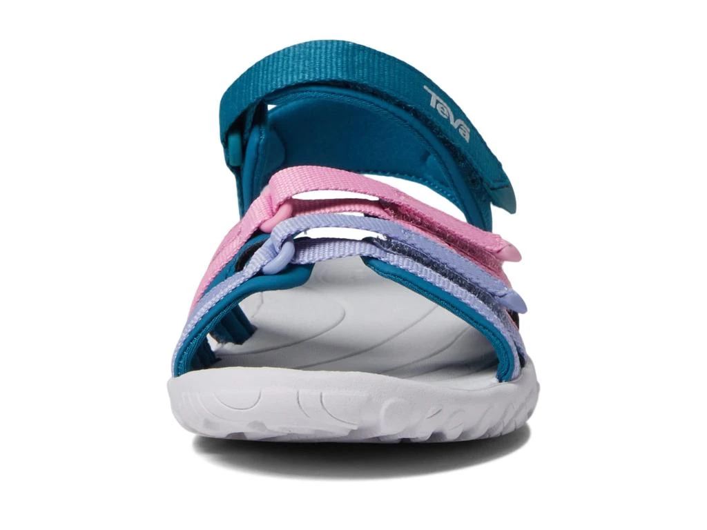 Teva Kids Tirra (Little Kid/Big Kid) 6