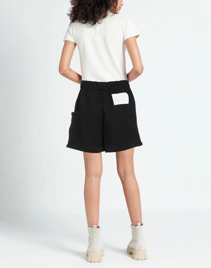 ROSE' A POIS Shorts & Bermuda 3