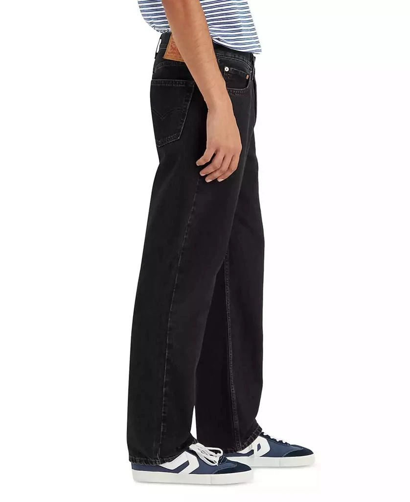 Levi's Men's 565 Loose Straight Leg Jeans 2