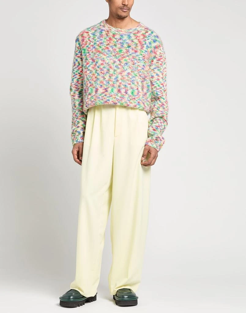 GCDS Casual pants 2
