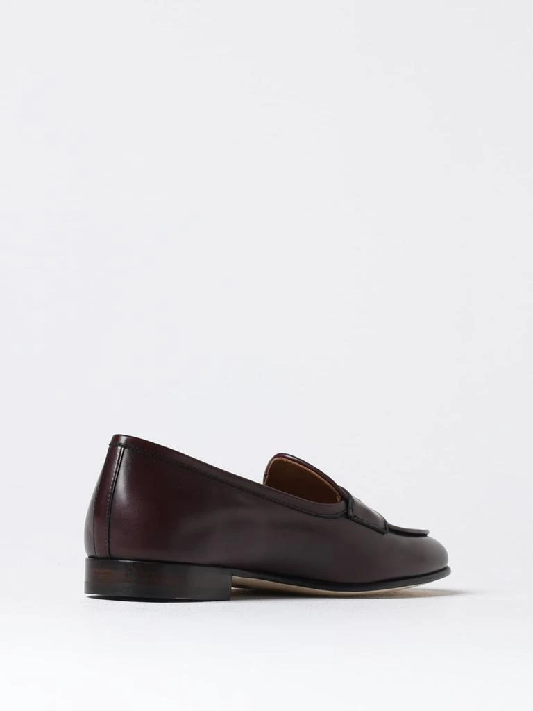 Edhen Milano Loafers men EdhÉn Milano 3