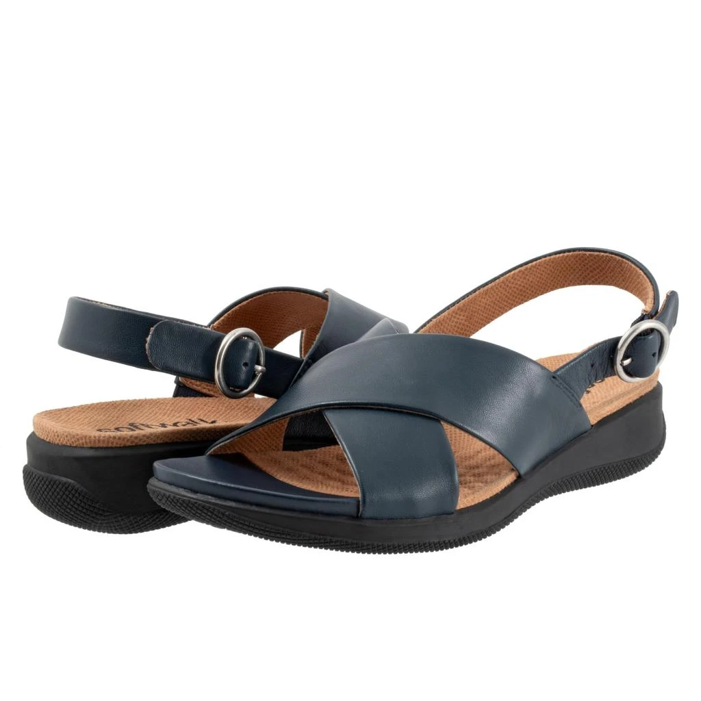 SoftWalk Tillman Sling 1
