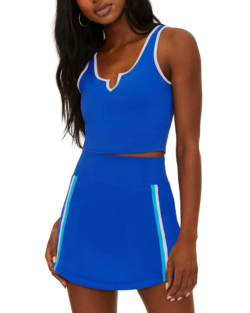 Beach Riot Josie Top 6