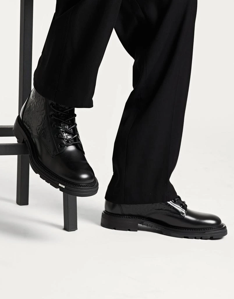 Dior Ankle boot 2
