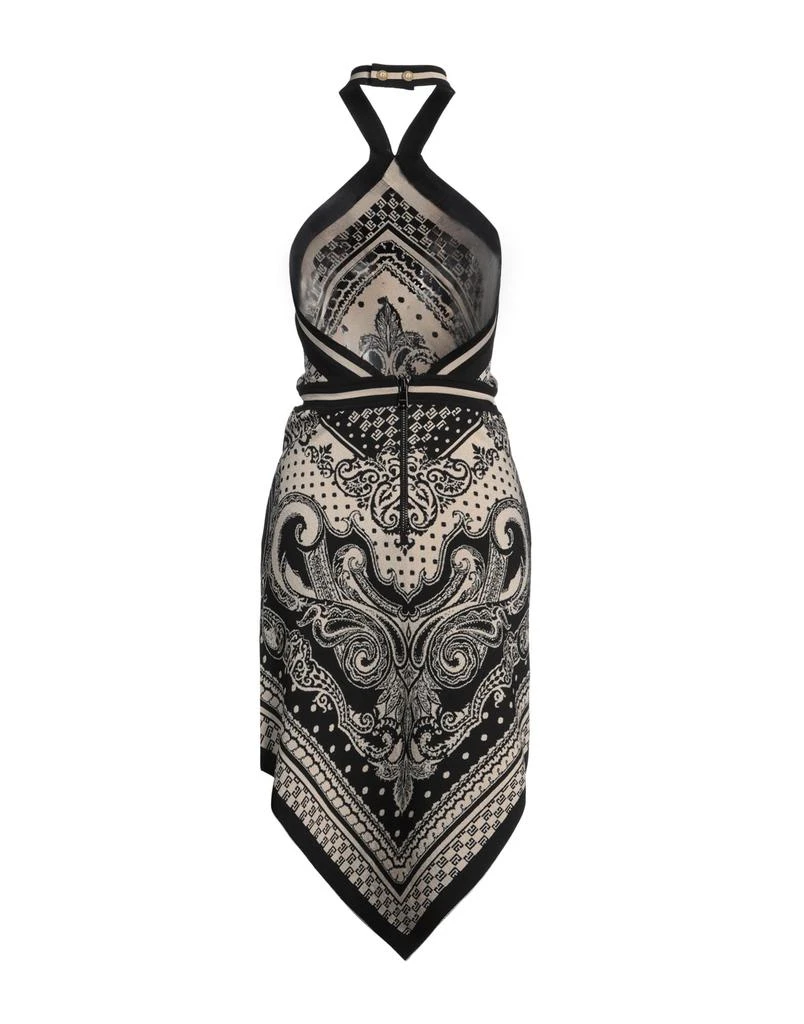 Balmain Short dress 2