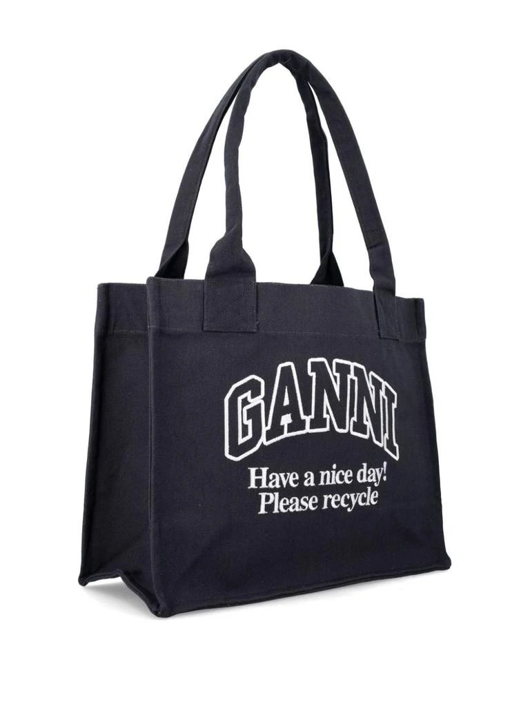 Ganni Ganni Women's Bags.. 3