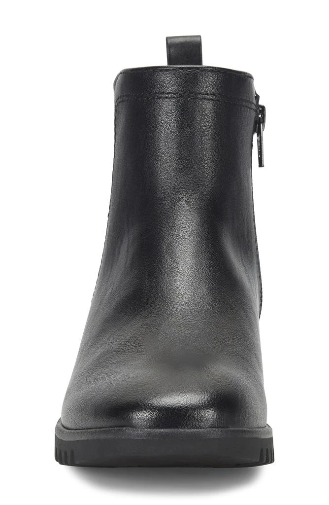 EuroSoft Dallan Side Zip Boot 2
