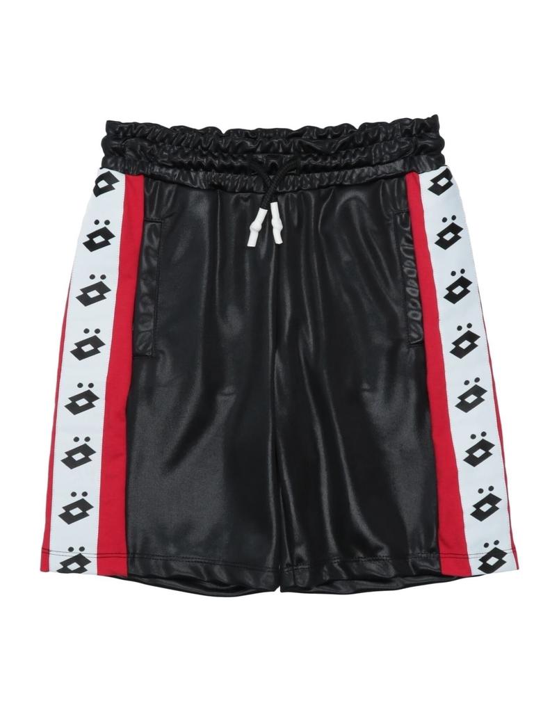 LOTTO LEGGENDA Shorts & Bermuda