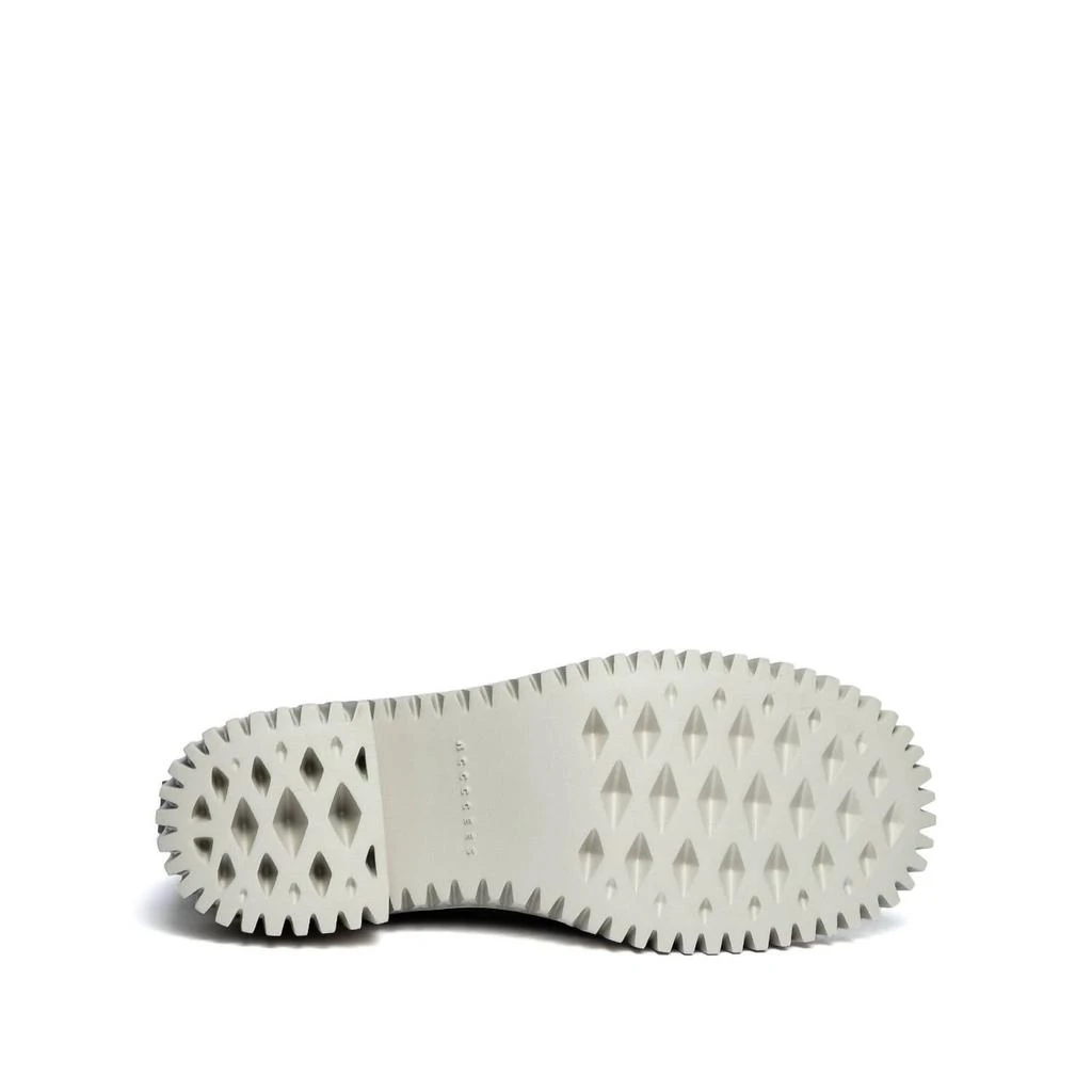 4CCCCEES 4Ccccees - Women's Plita Cella Boot 4