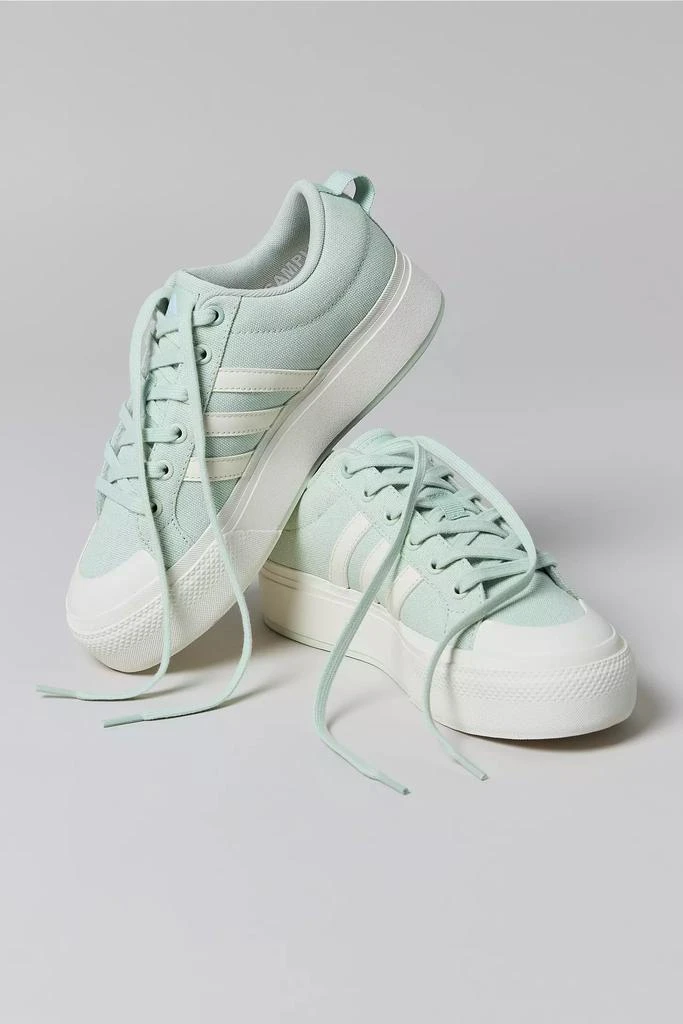 adidas gazelle silver green womens Adidas Superstar Up 2strap Womens Style : S82794 – SoleNVE main image 1