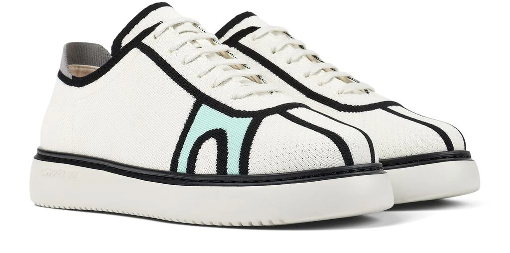 Camper Runner K21 sneakers 2