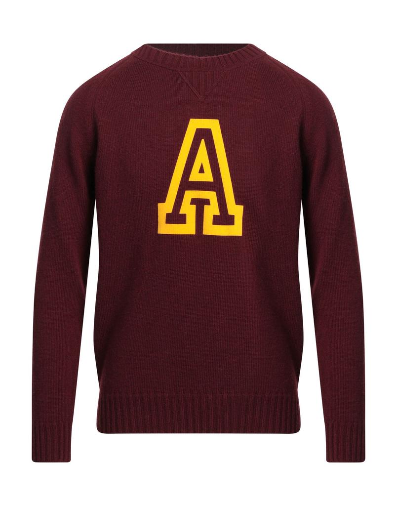 LANIFICIO PUBBLICO Sweater