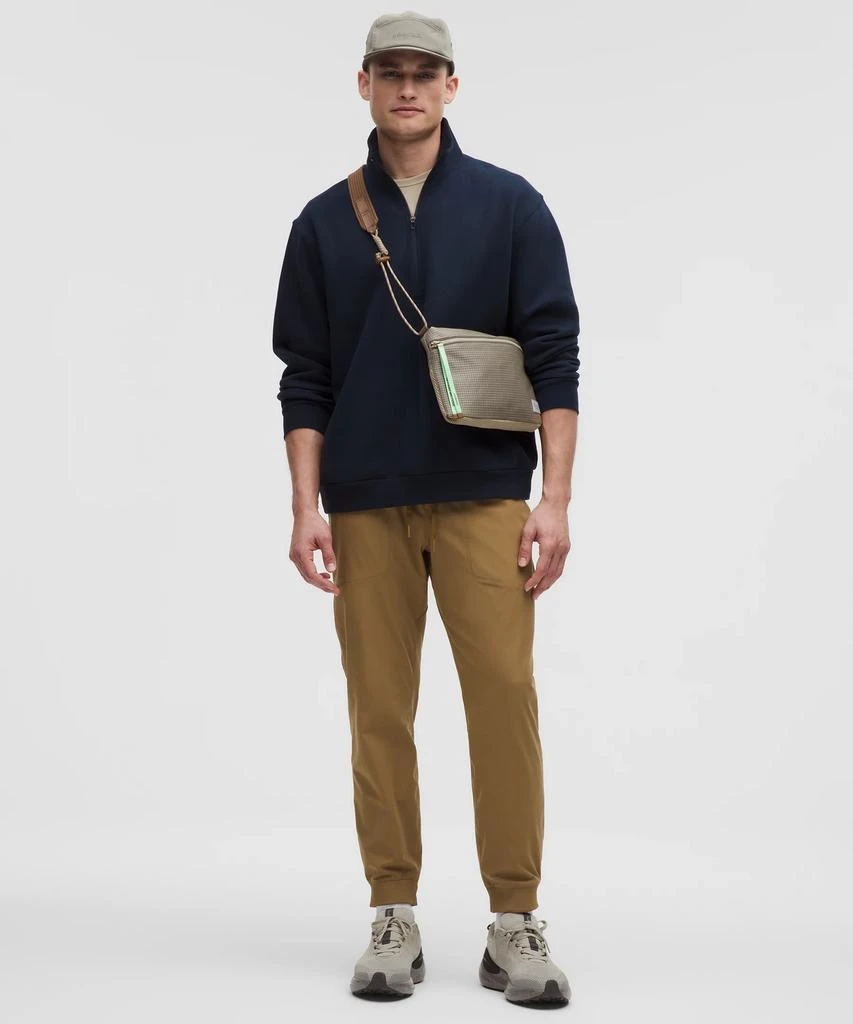 Lululemon ABC Jogger *Regular 74