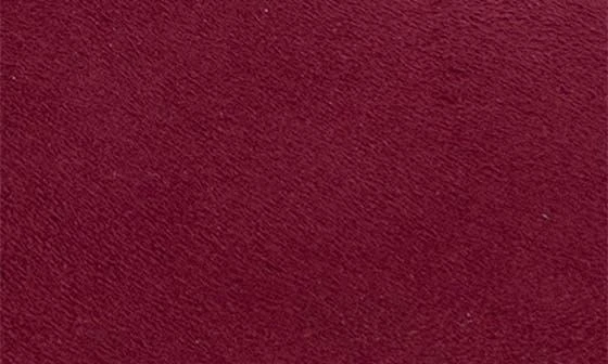 Reaction Kenneth Cole Eltinn Wedge Pump 7