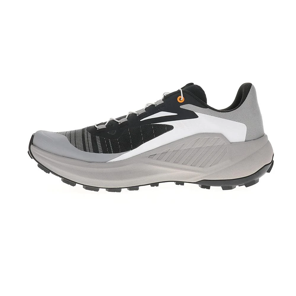Salomon Genesis Trail Running Shoes 3