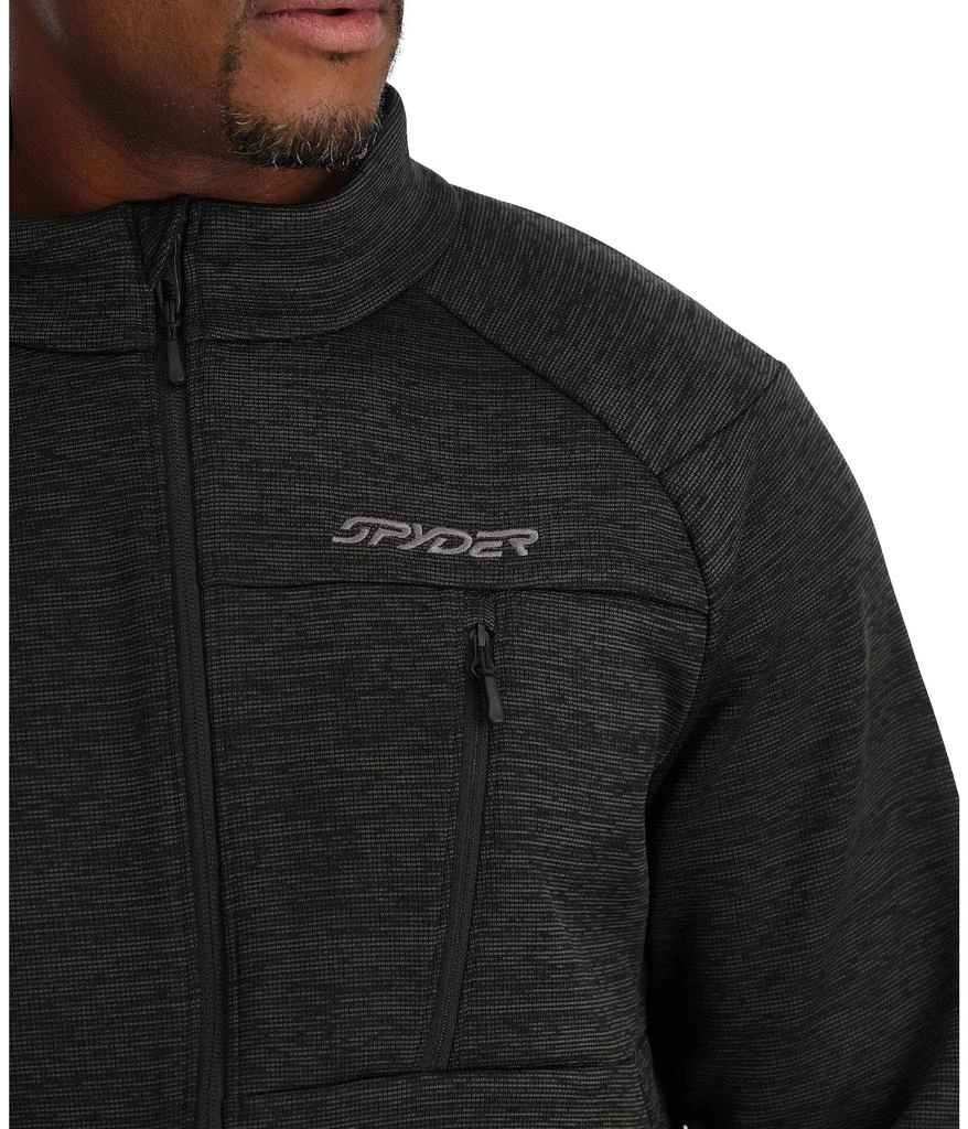 Spyder Encore Jacket 3