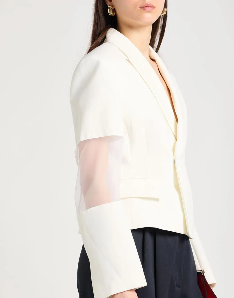 Kimhekim Blazer 4