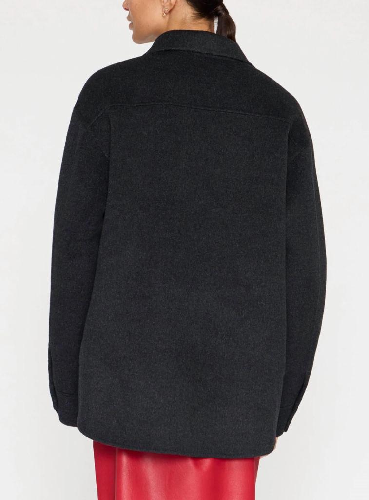 Brochu Walker Brochu Walker - Ezra Shirt Jacket