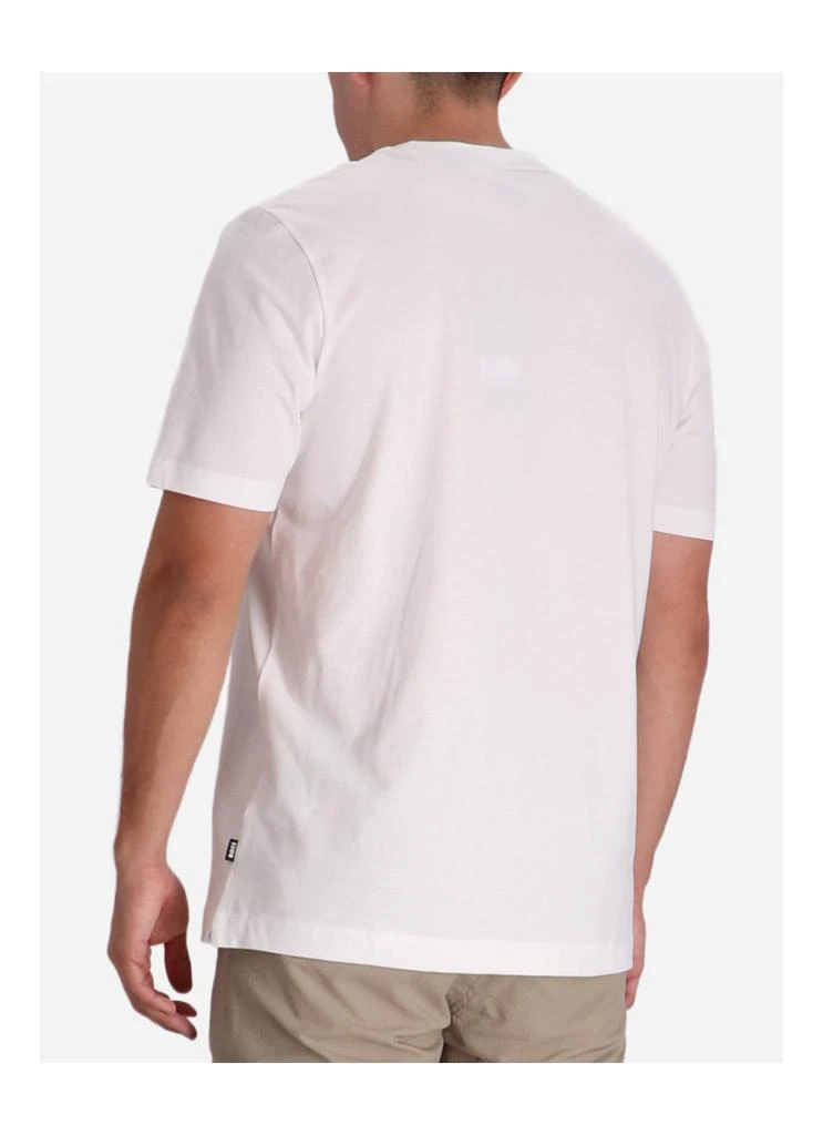 Hugo Boss H-taut 81 4
