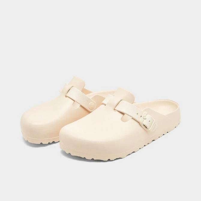Birkenstock Women's Birkenstock Boston Essentials EVA Clogs 2