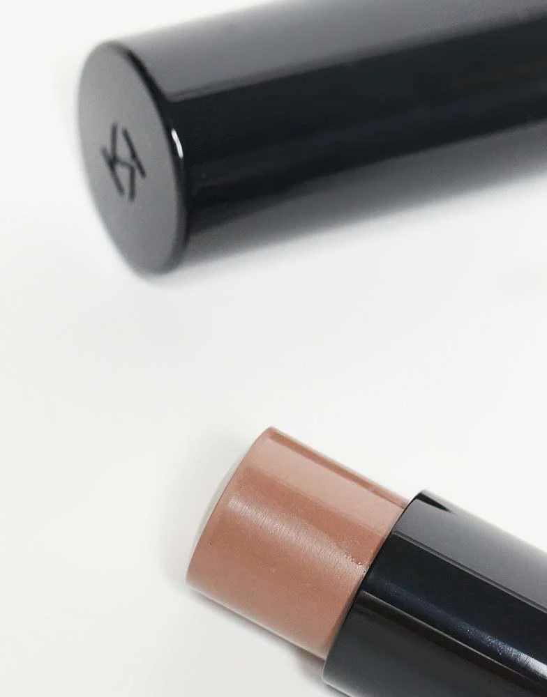 KIKO Milano KIKO Milano Sculpting Touch Creamy Stick Contour 2