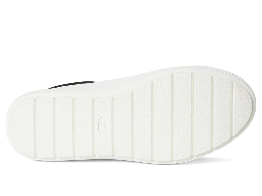 Dr. Scholl's Time Off Sneaker 3