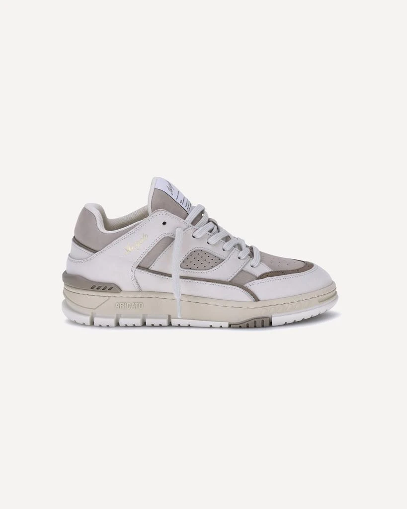 Axel Arigato Area Sneakers 3
