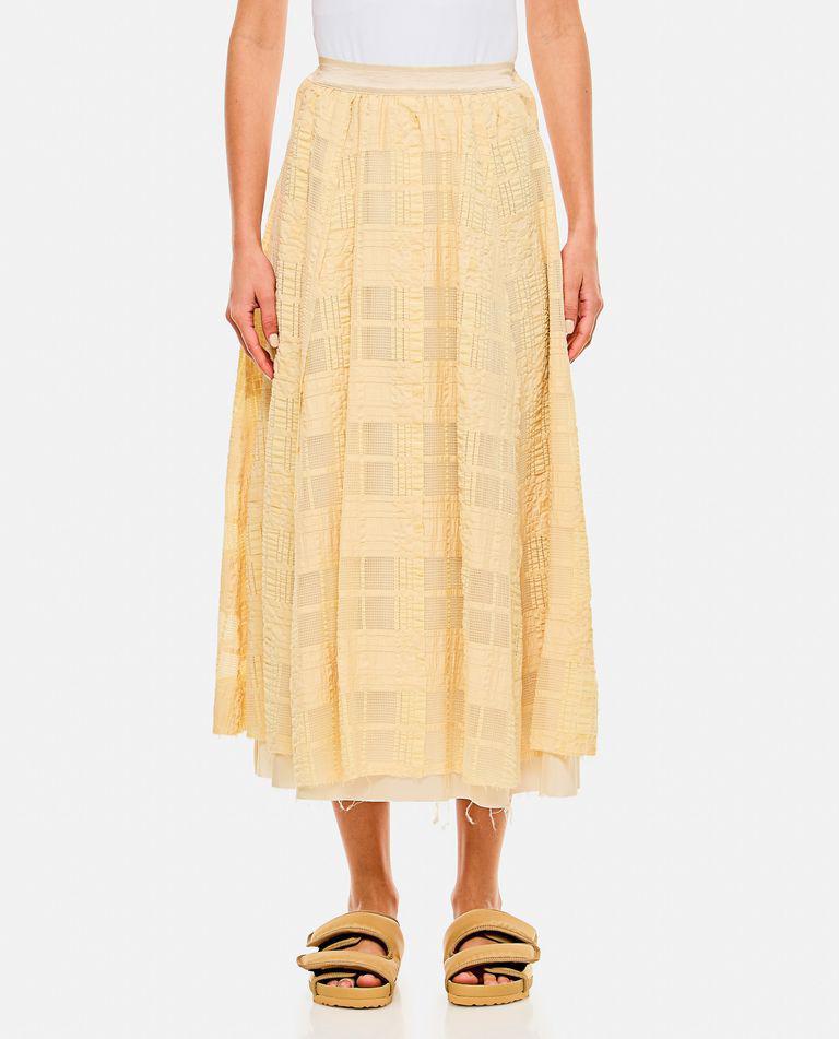 Jejia Phoebe Skirt