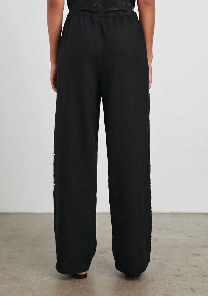 Rails Rails - Emmie Pant 3