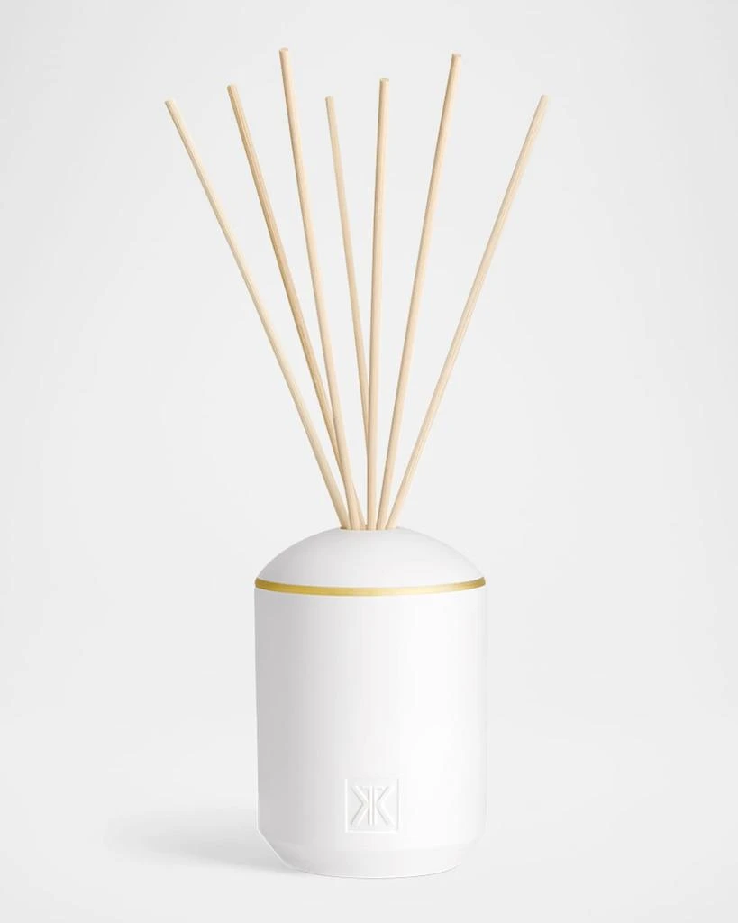 Maison Francis Kurkdjian Mon Beau Sapin Fragrance Diffuser Set 2
