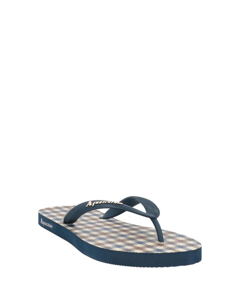 Aquascutum Flip flops