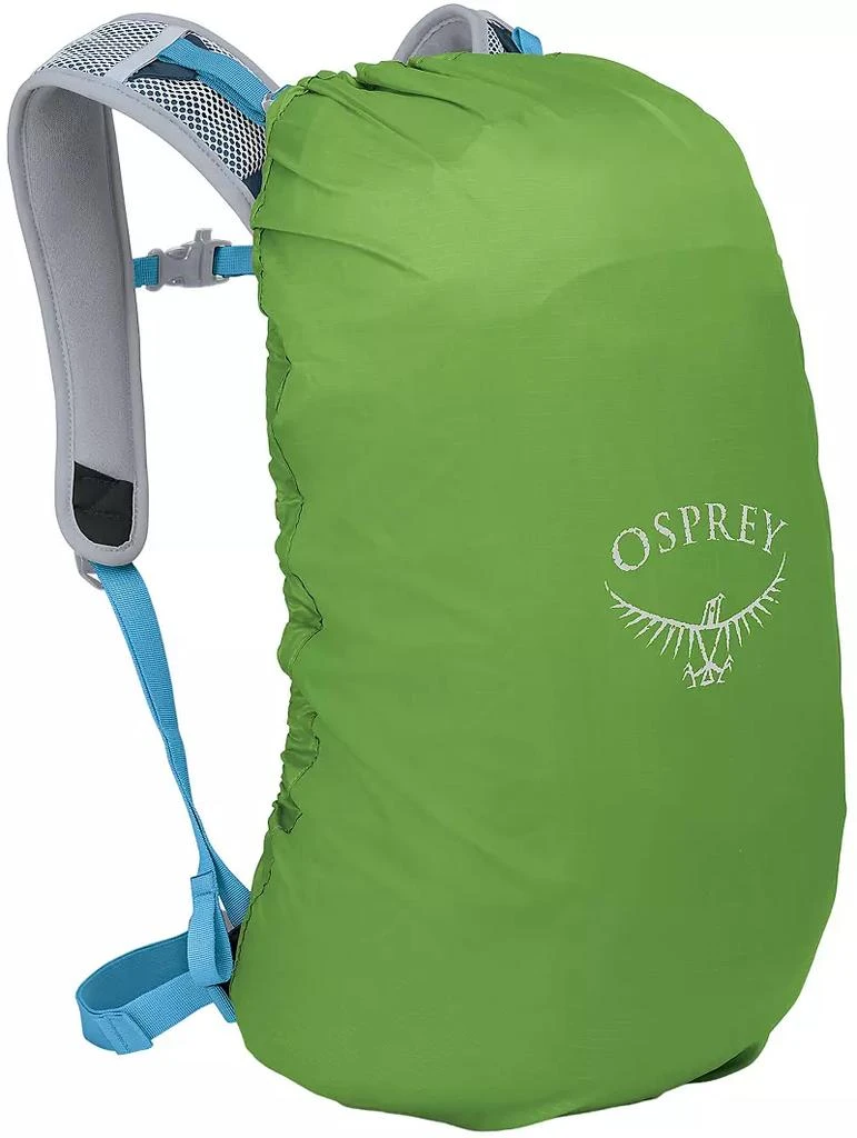 Osprey Osprey Hikelite 18 Liter Pack 4