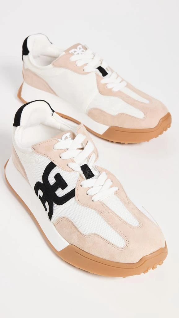 Sam Edelman Langley 3 Sneakers 4