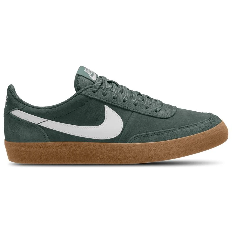 NIKE Nike Killshot 2 Leather - Men's 1