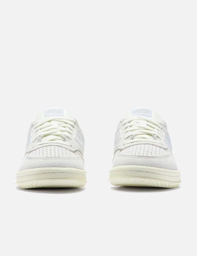 New Balance T500 2