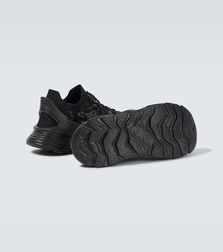 スニーカー Chukka Restore Sneakers 28557073_58000612_600.jpg
