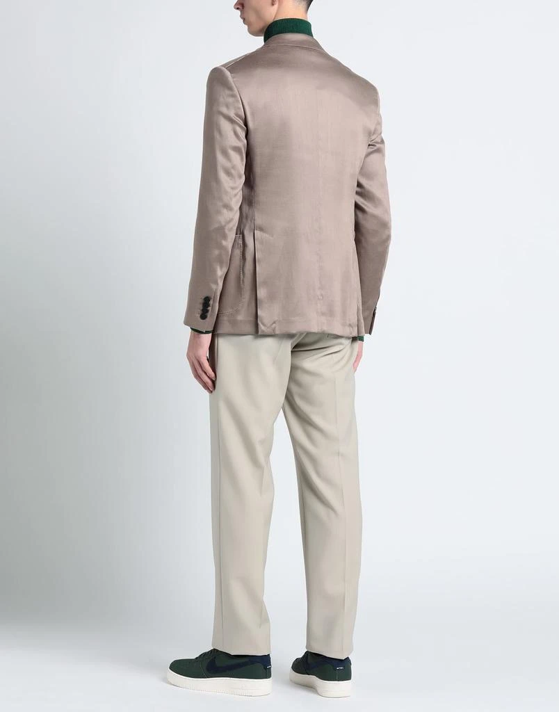 TONELLO Blazer 4