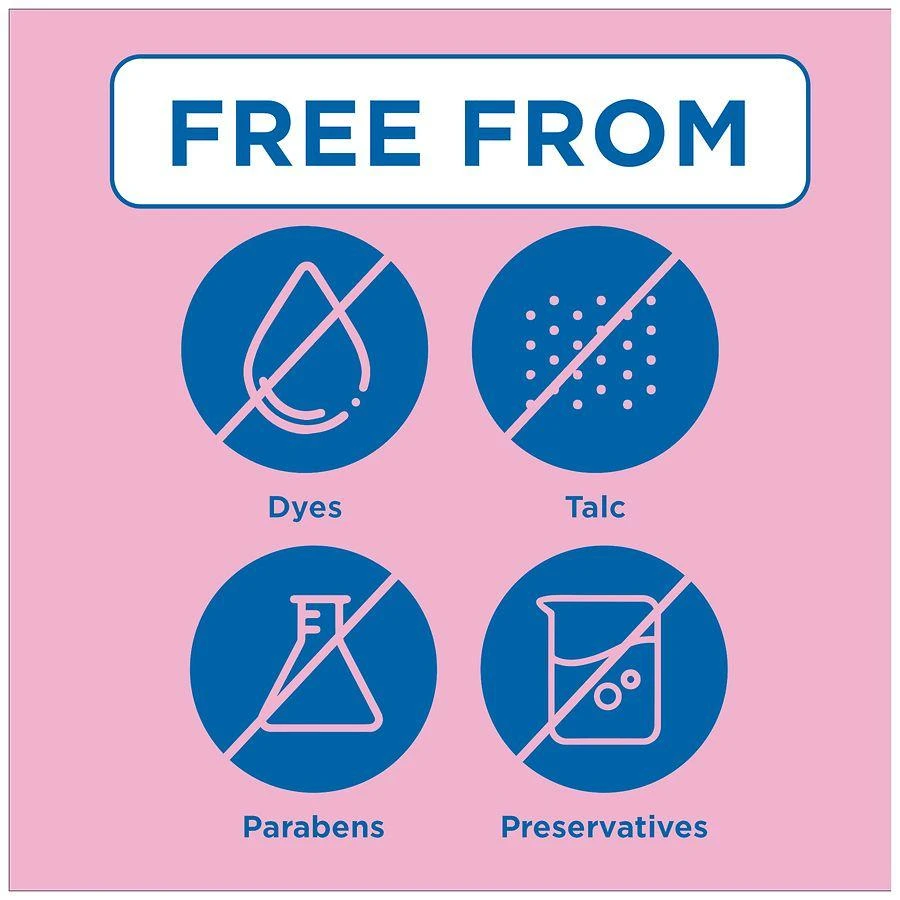 Caldesene Medicated Protecting Powder 5