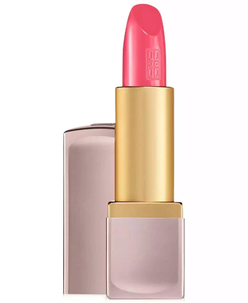 Elizabeth Arden Lip Color 1