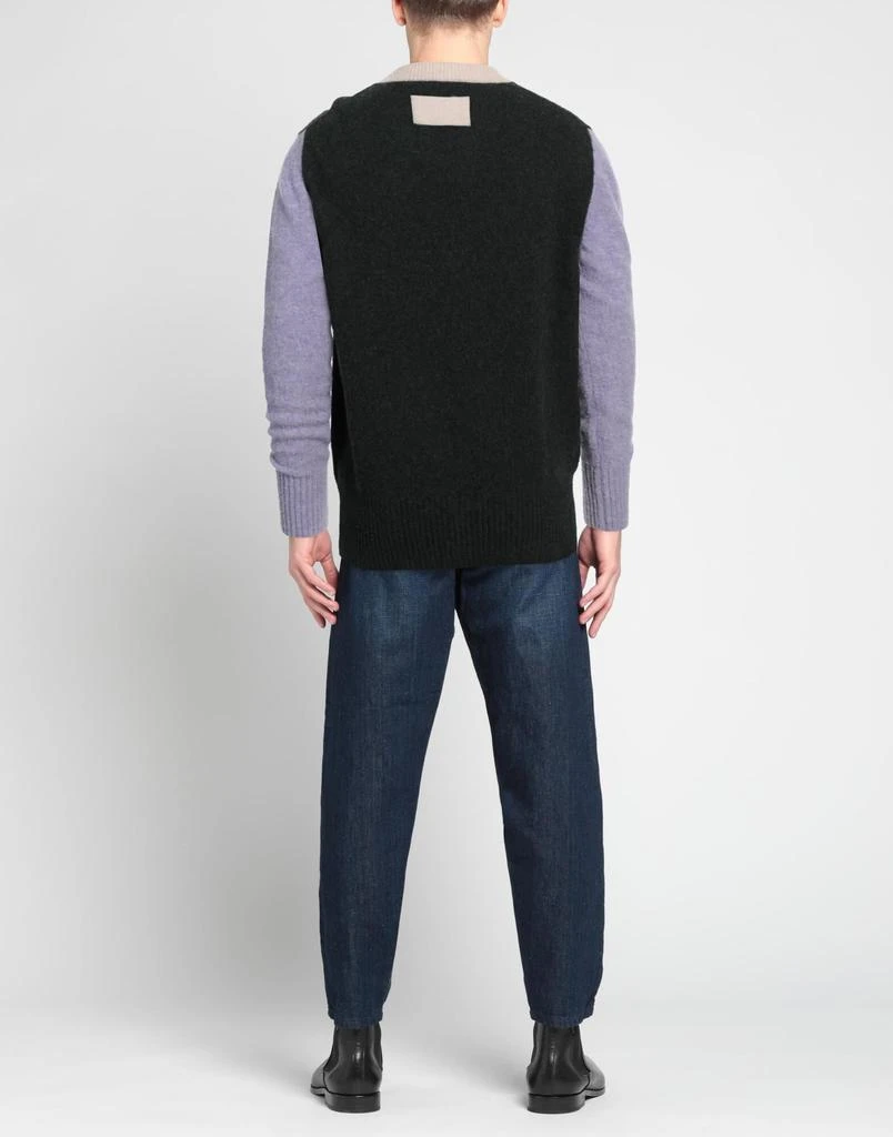 COVERT Sweater 3