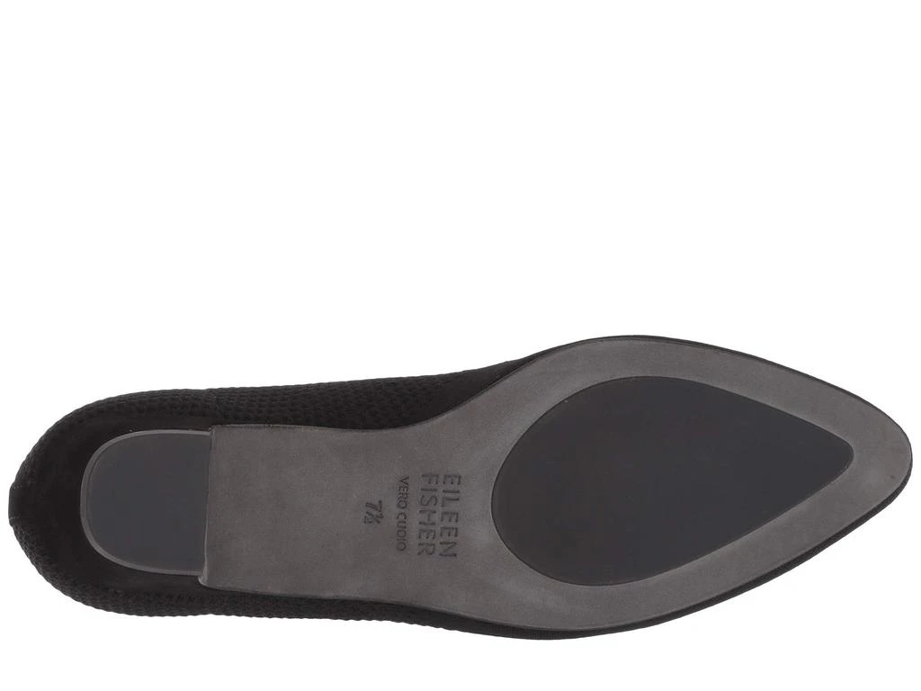 Eileen Fisher Purl 3
