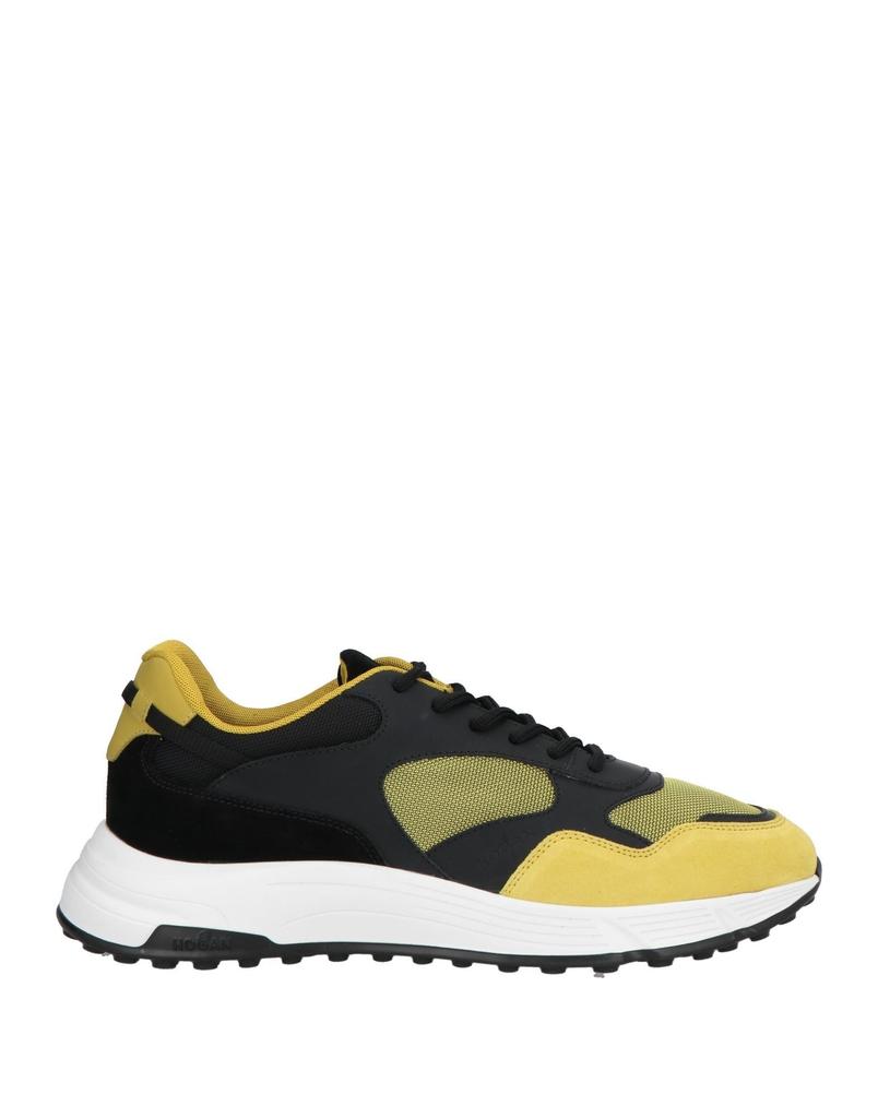 hogan Sneakers - Casual Shoes - Compare Prices from 2+