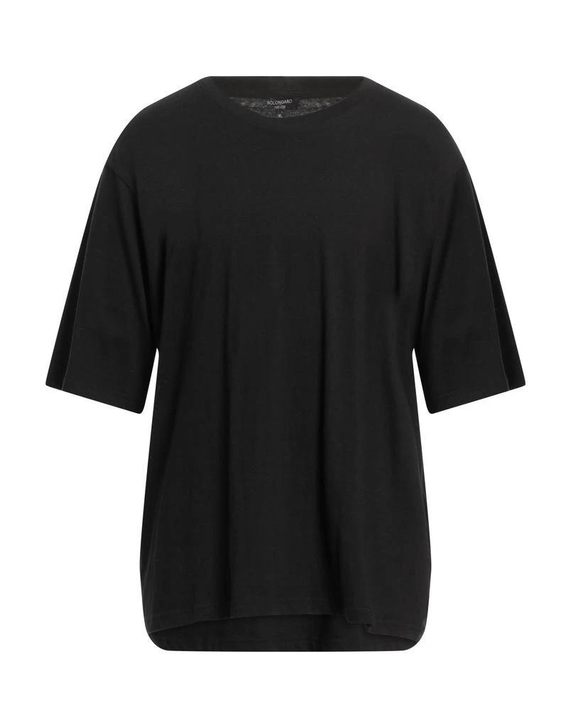BOLONGARO TREVOR T-shirt 1