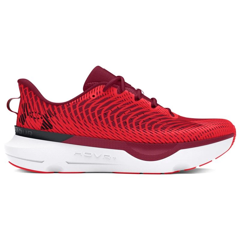 Under Armour Under Armour Infinite Pro - Men's 1
