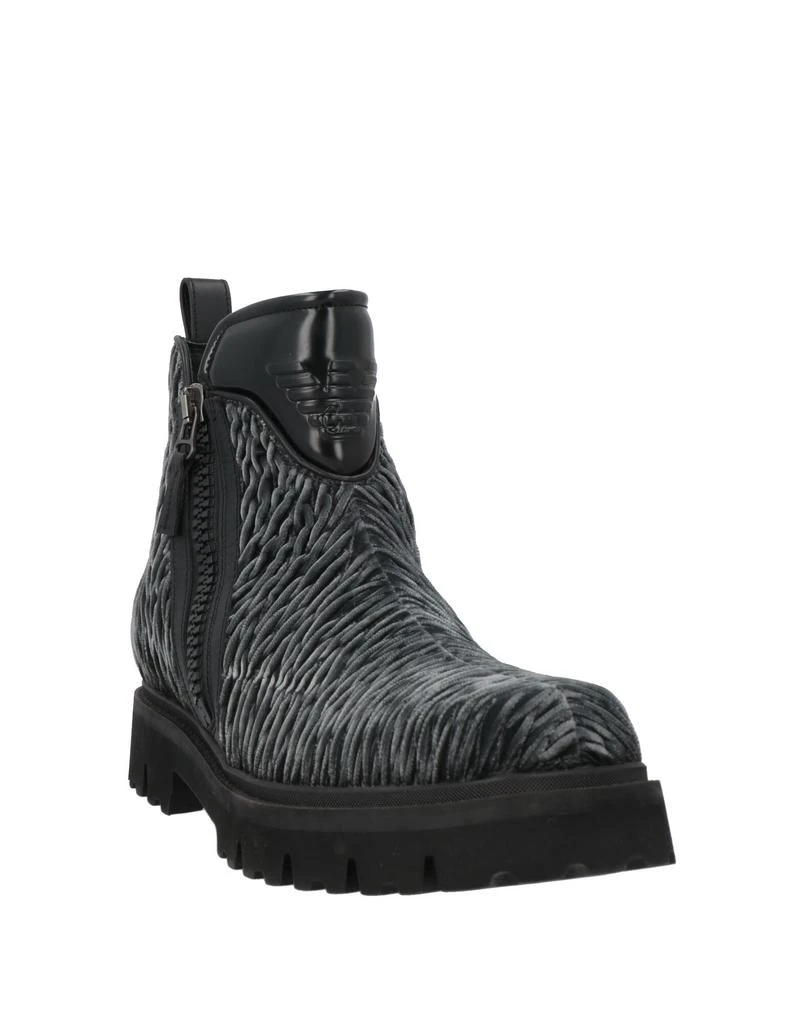 Emporio Armani Ankle boot 2