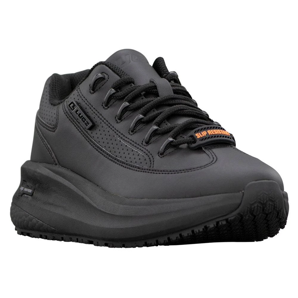 Lugz Express Lace Up Sneakers 2