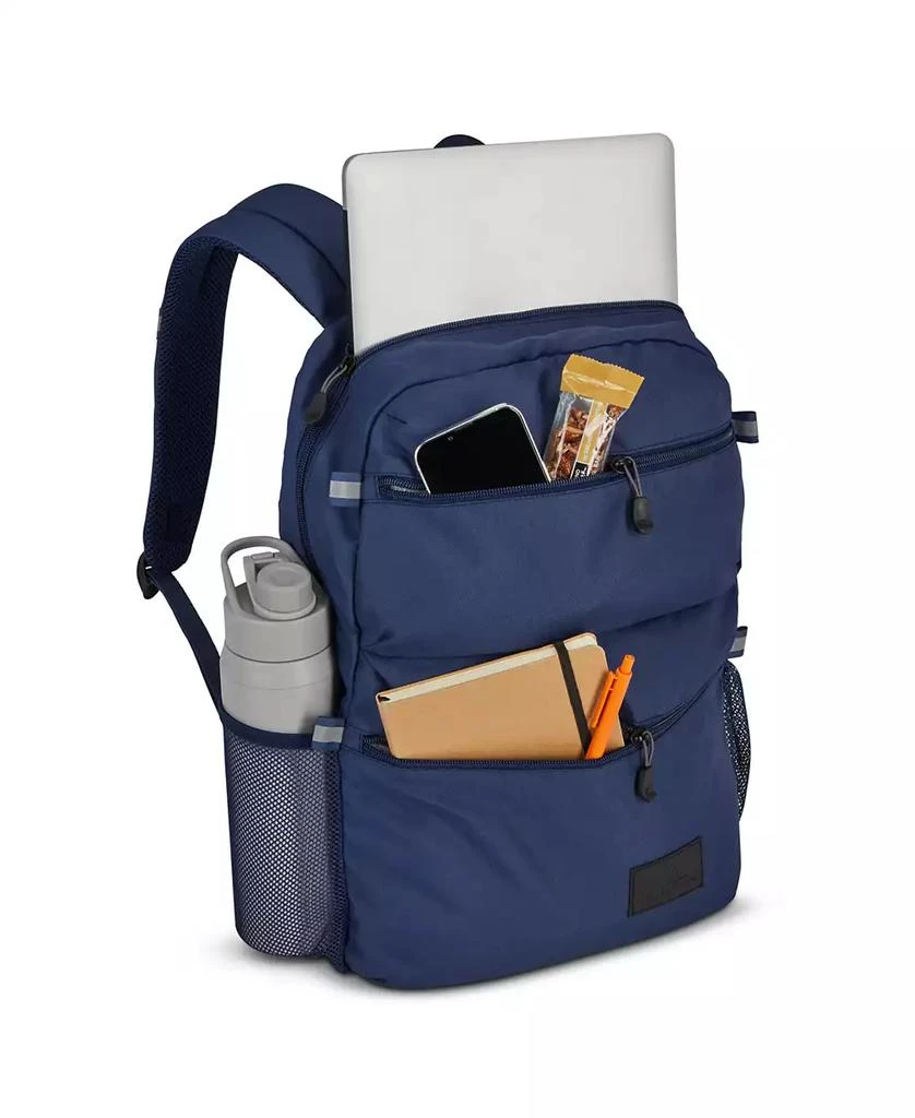 High Sierra Everclass Backpack 4