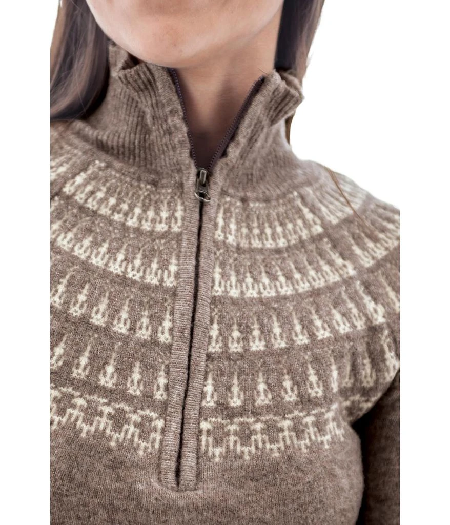 Aventura Clothing Alpine Dress 3