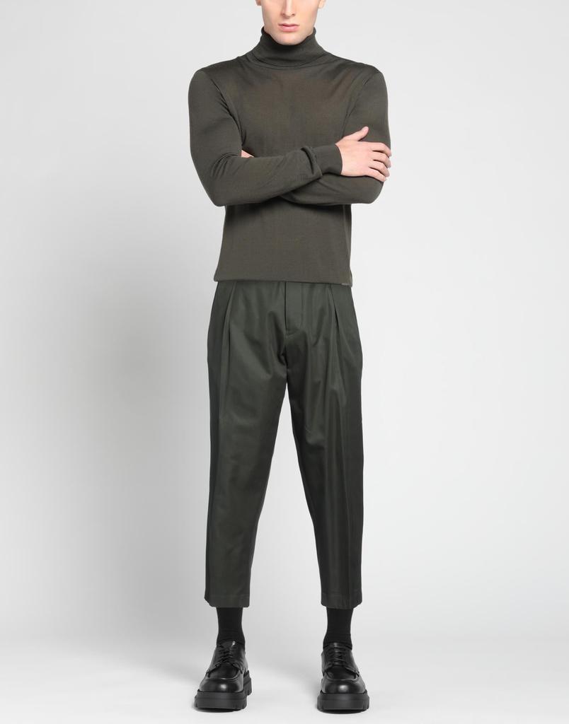 Sartorio Napoli Casual pants