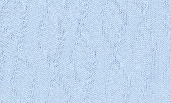TR Premium Short Sleeve Textured Knit Zip Polo 4
